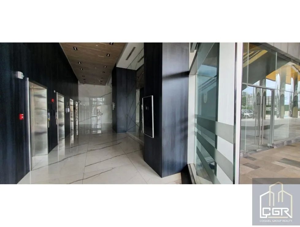 Alquiler de local comercial en Avenida Ricardo J. Alfaro, Panamá