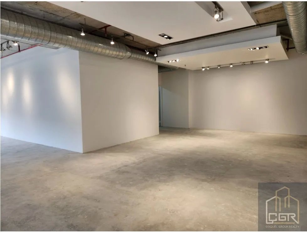 Commercial Space for rent in Betania