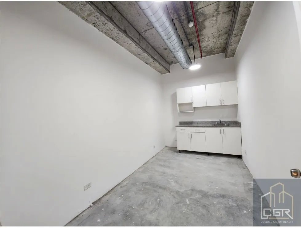 Alquiler de local comercial en El Dorado, Ciudad de Panamá