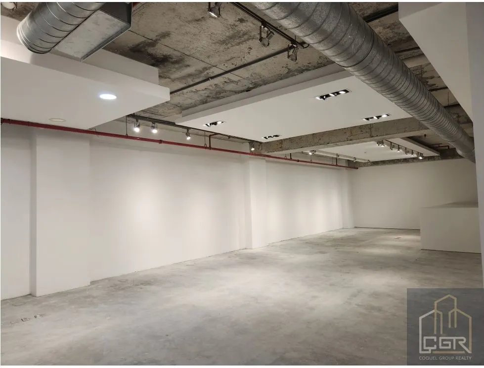 Ponto Comercial para Alugar em Betania