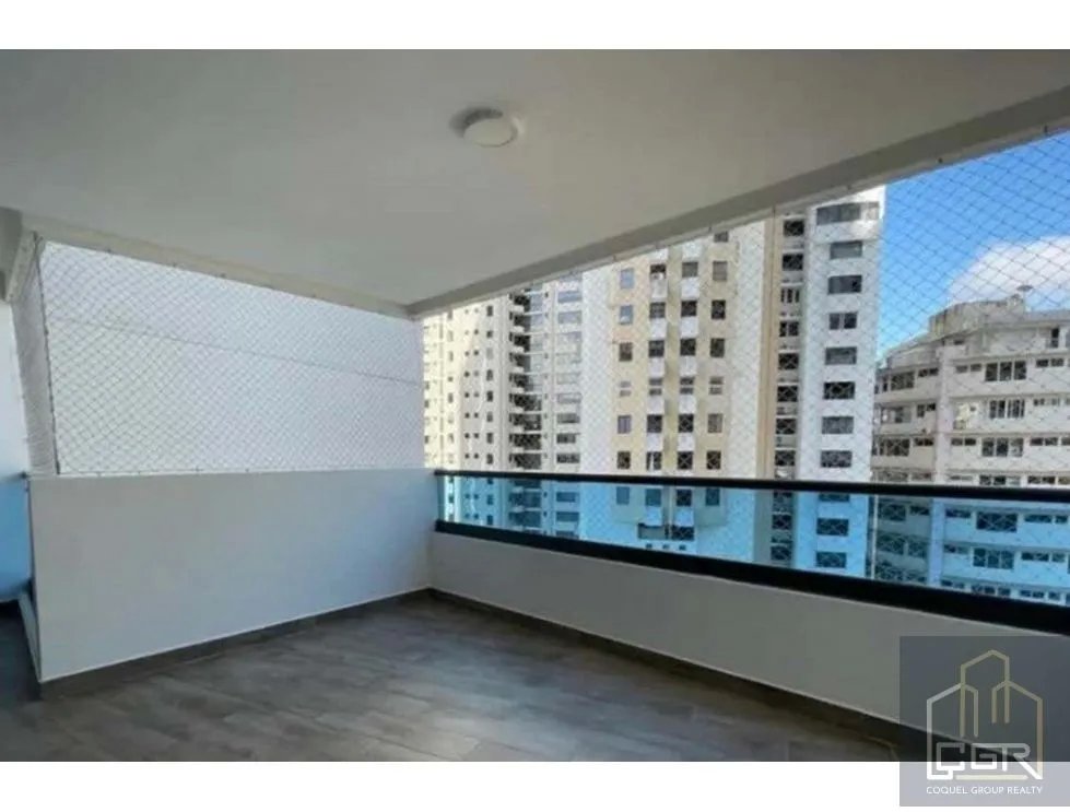 Venta de apartamento en PH Deluxe Residences, Paitilla
