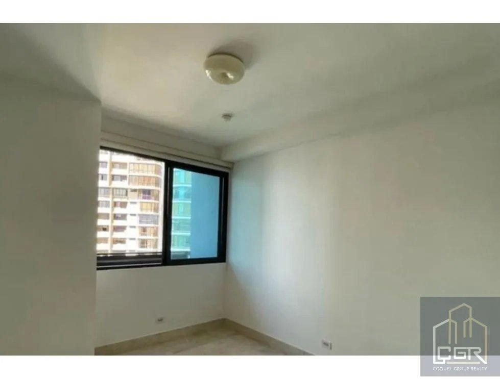 Apartment for sale in Punta Paitilla