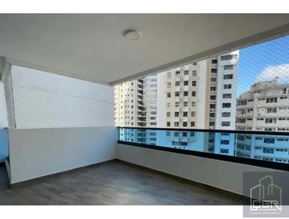 Venta de apartamento en PH Deluxe Residences, Paitilla