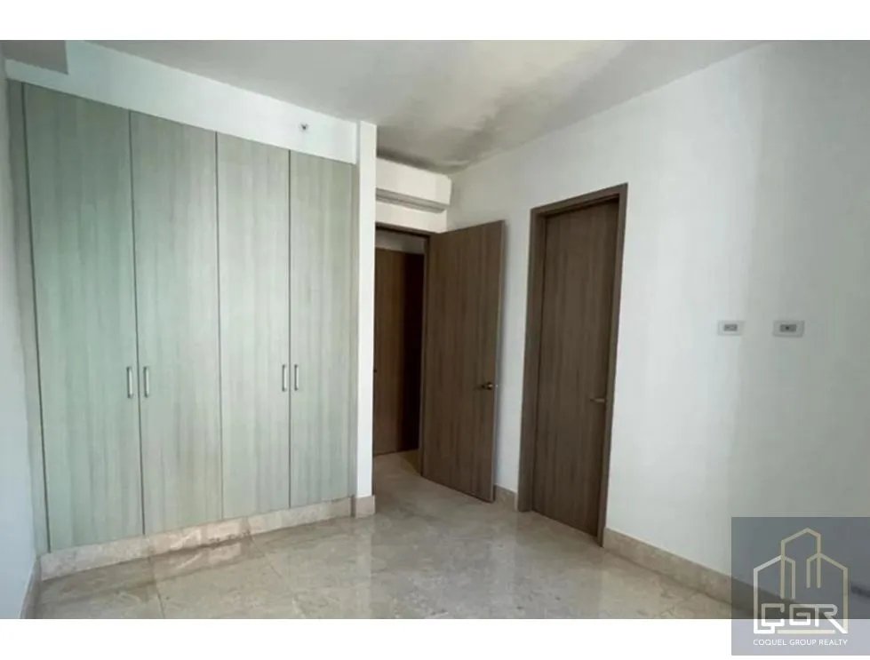 Venta de apartamento en PH Deluxe Residences, Paitilla