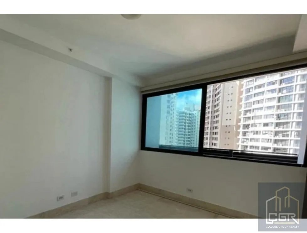 Venta de apartamento en PH Deluxe Residences, Paitilla