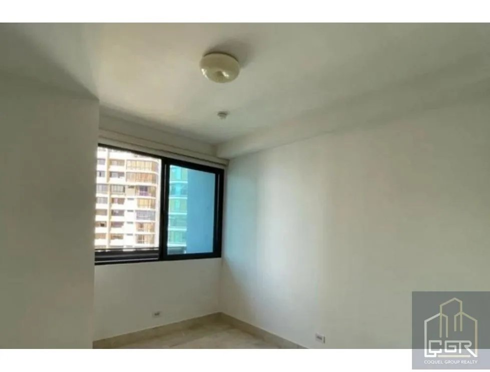 Venta de apartamento en PH Deluxe Residences, Paitilla
