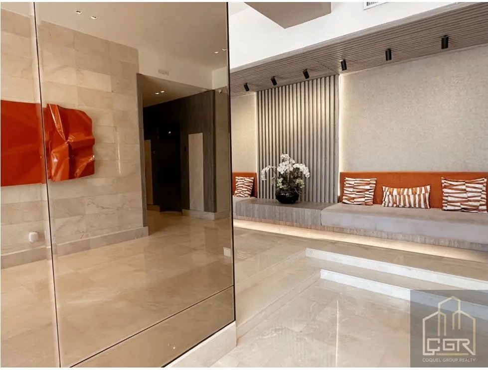 Venta de Apartamento en San Francisco