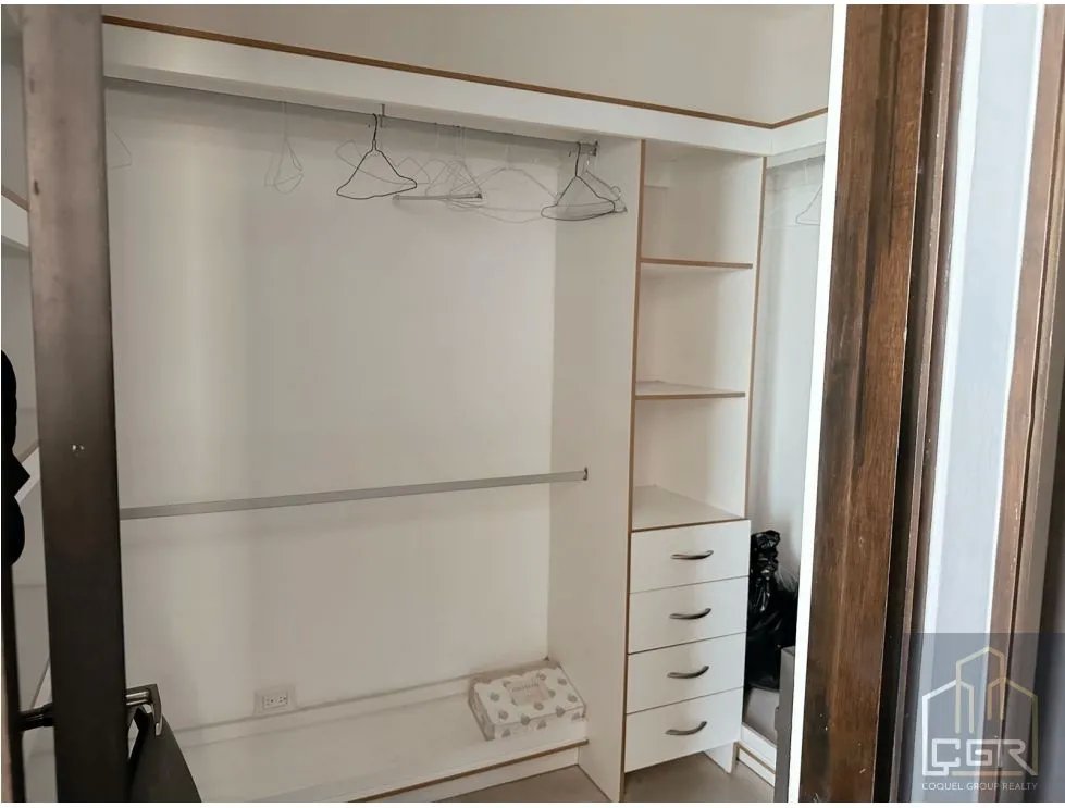 Venta de Apartamento en San Francisco