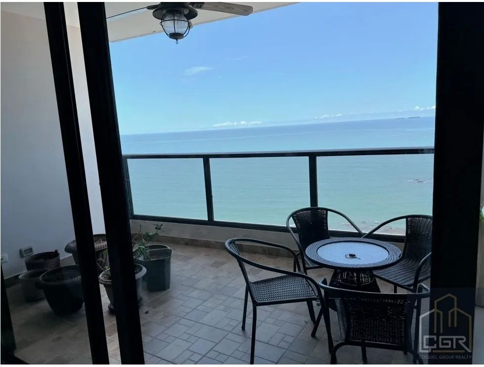 Venta de Apartamento en San Francisco