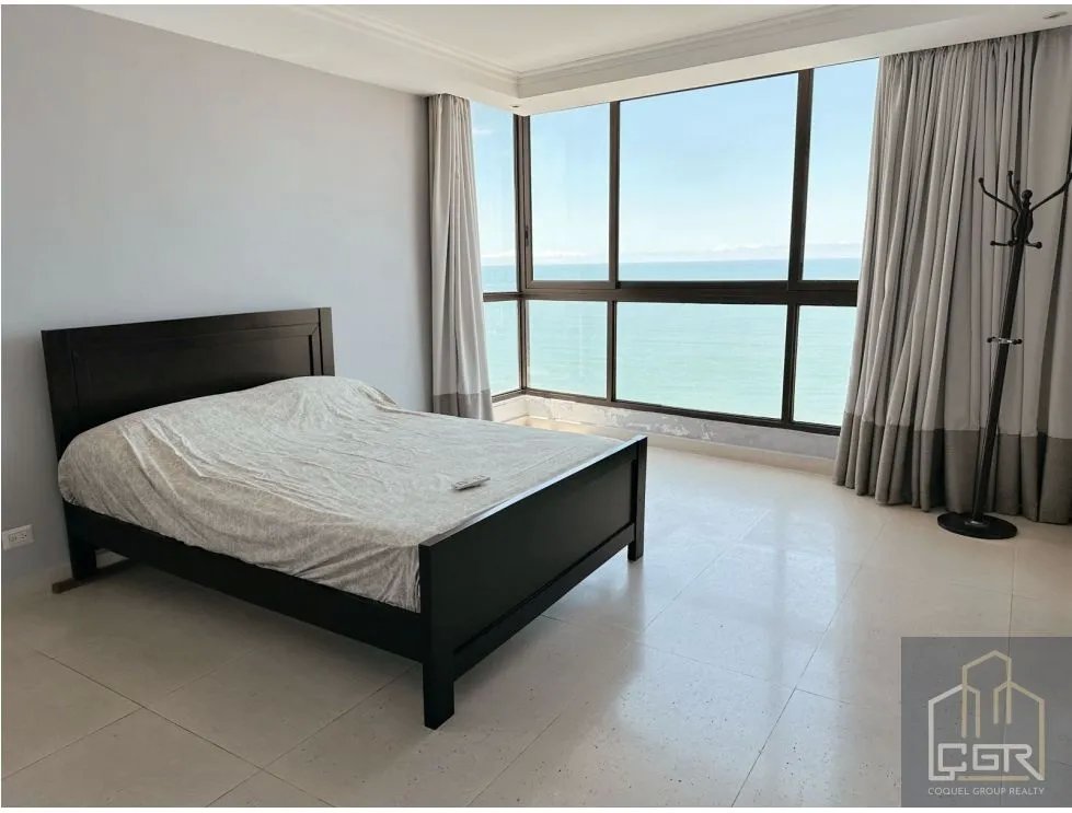 Venta de Apartamento en San Francisco