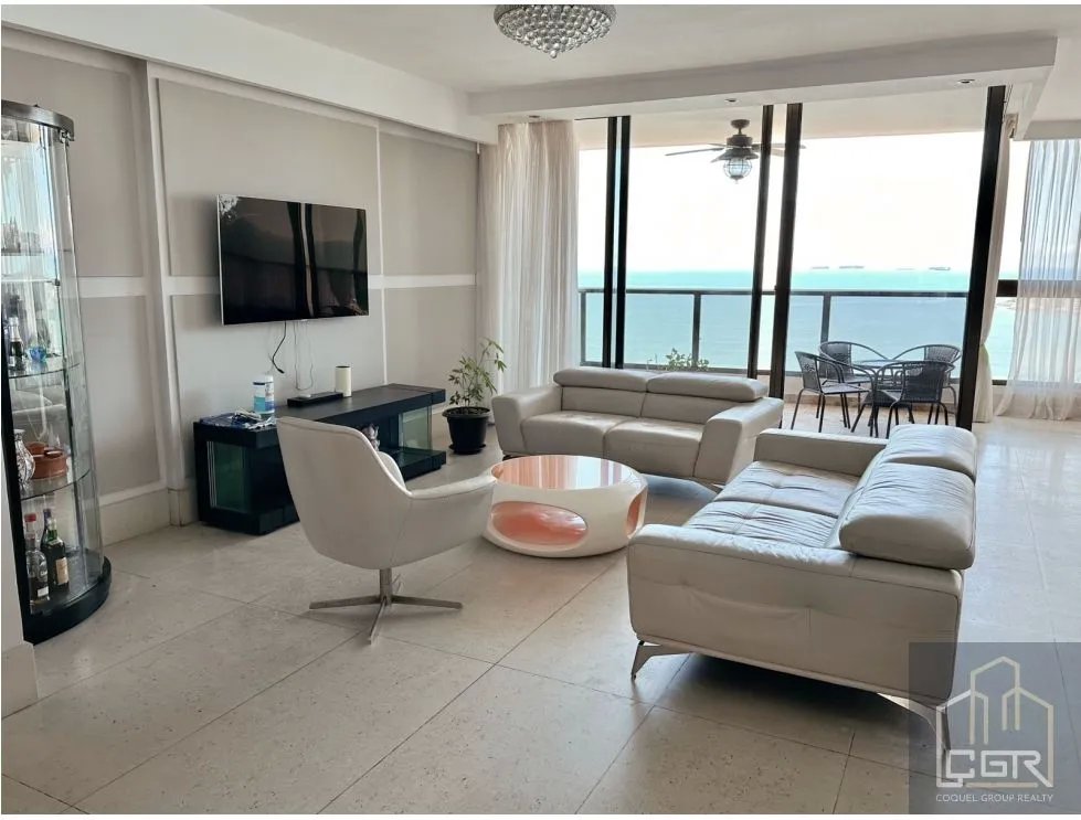 Venta de Apartamento en San Francisco
