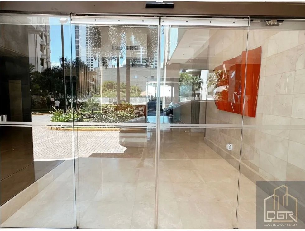 Venta de Apartamento en San Francisco