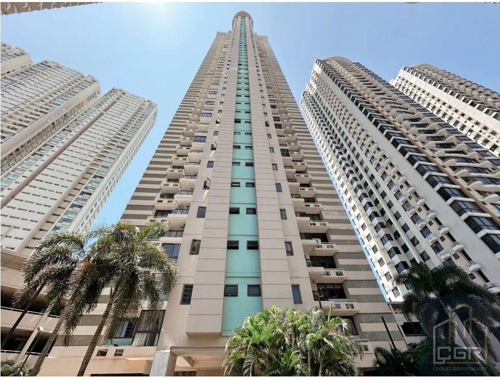 Venta de Apartamento en San Francisco