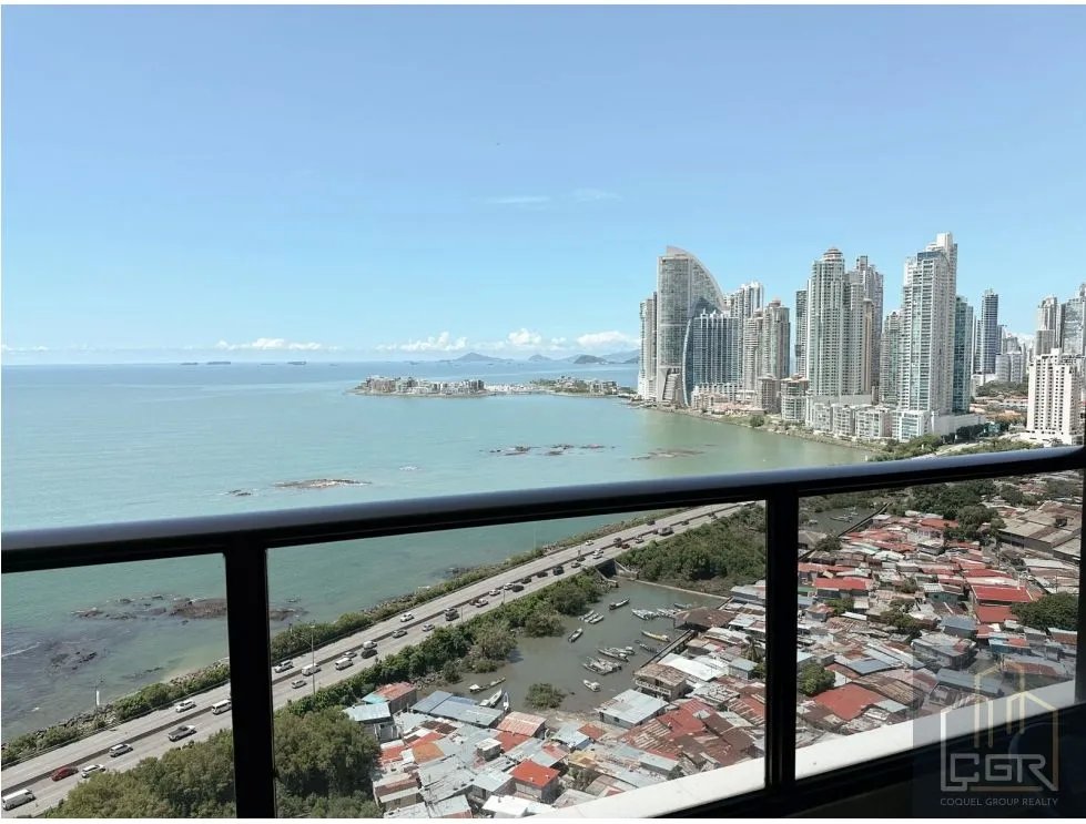 Venta de Apartamento en San Francisco