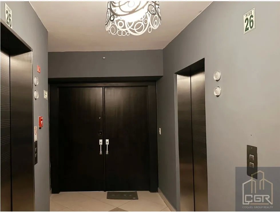 Venta de Apartamento en San Francisco