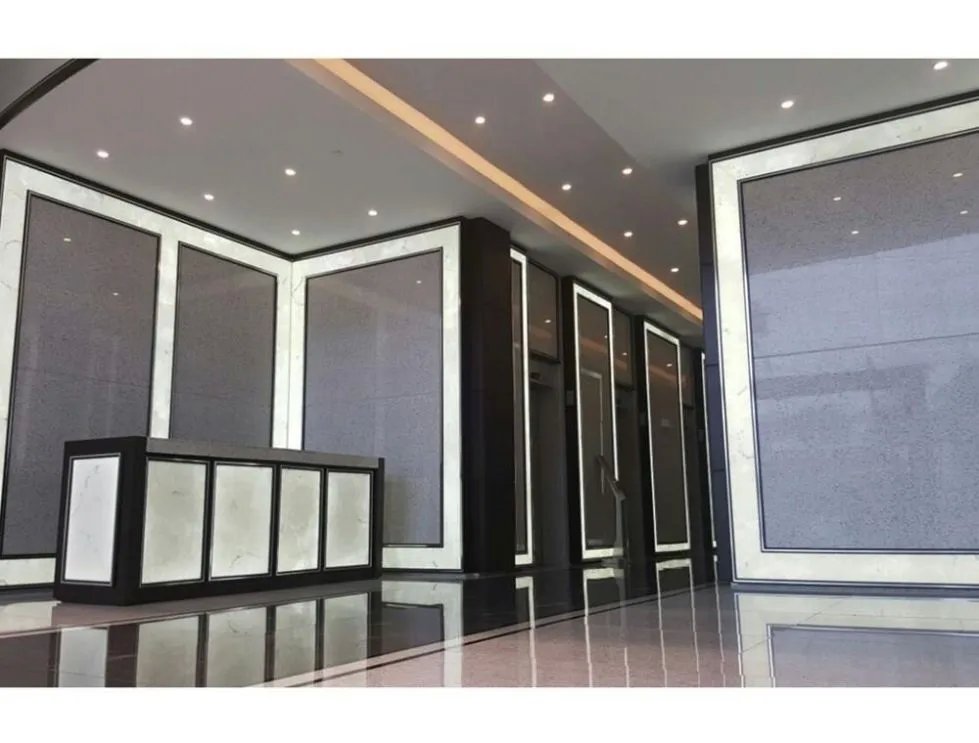 Apartment for sale in Betania