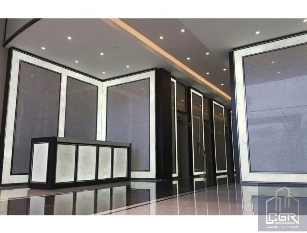 Venta de oficina en edificio Golden Point, Vía Ricardo J Alfaro