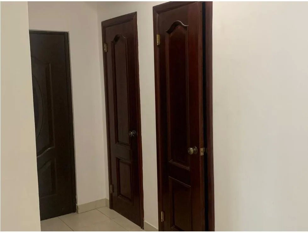 VENTA DE APARTAMENTO EN PH.VICTORIA TOWER ,OBARRIO, BELLA VISTA.