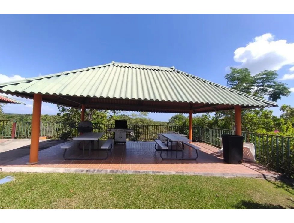 Building Lot for sale in San Carlos