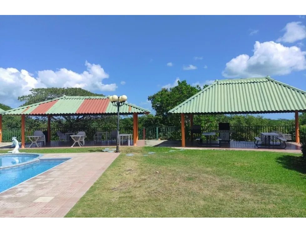 Building Lot for sale in San Carlos