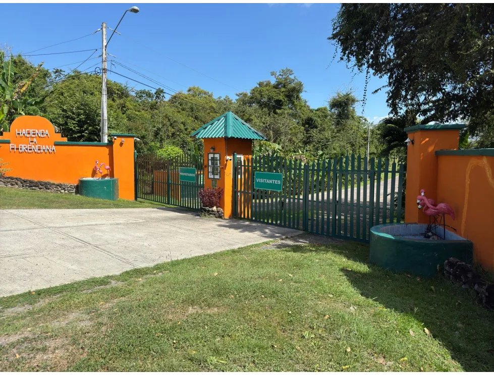 Building Lot for sale in San Carlos
