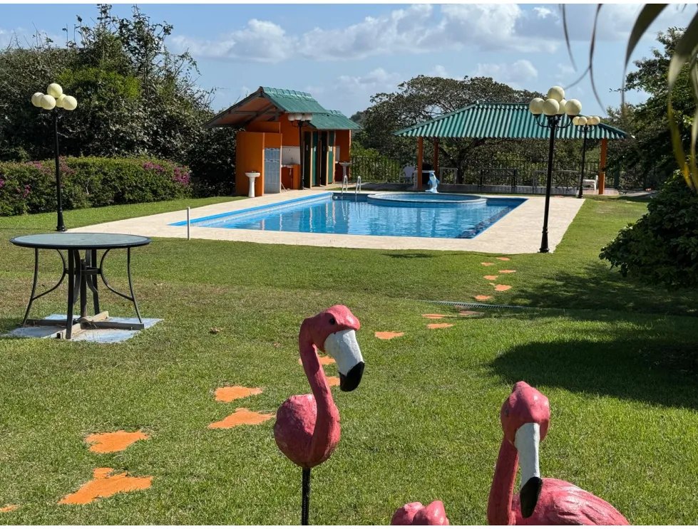 Building Lot for sale in San Carlos