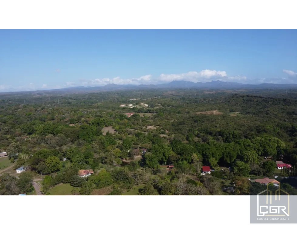 Building Lot for sale in San Carlos