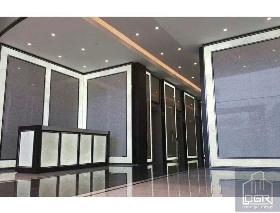 Office for sale in Betania