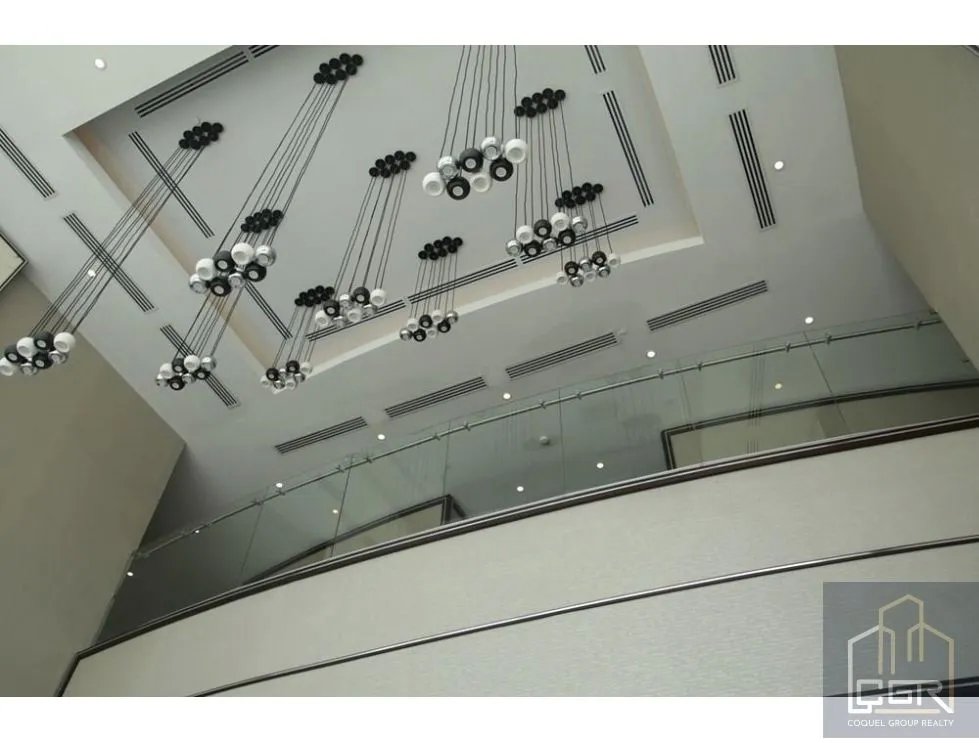 Office for sale in Betania