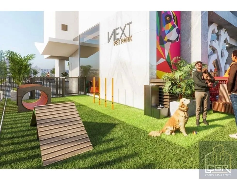 Apartamento en venta en Coco del Mar, Panamá