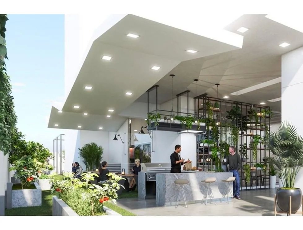 Apartamento en venta en Coco del Mar, Panamá