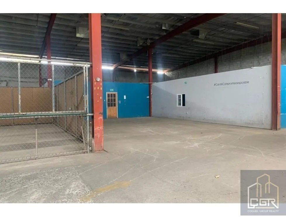 VENTA DE LOCAL COMERCIAL CON DOS GALERAS EN LA CHORRERA, PANAMÁ OESTE