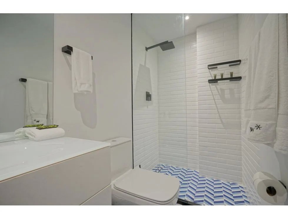 VENTA DE EDIFICIO DE APARTAMENTOS Y LOCALES COMERCIALES, CASCO ANTIGUO