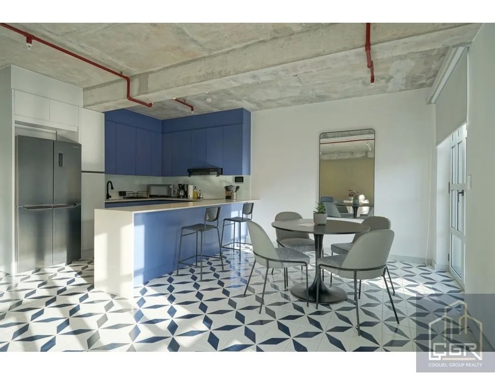 VENTA DE EDIFICIO DE APARTAMENTOS Y LOCALES COMERCIALES, CASCO ANTIGUO