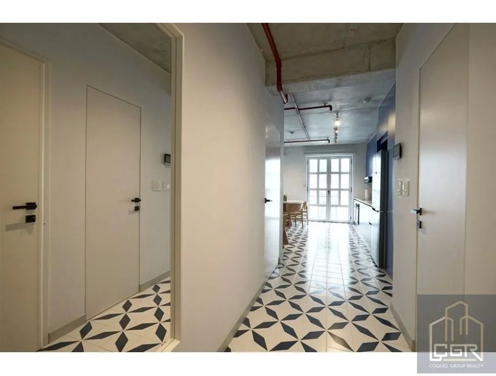 VENTA DE EDIFICIO DE APARTAMENTOS Y LOCALES COMERCIALES, CASCO ANTIGUO