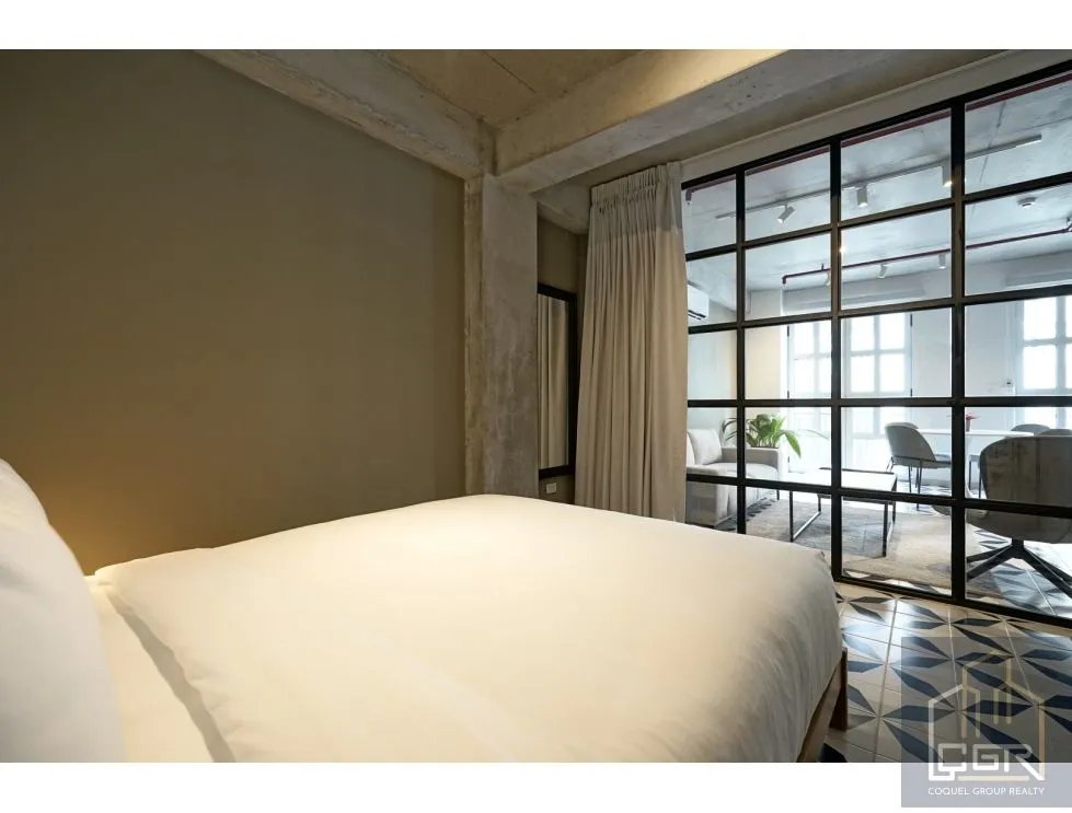 Apartamento à Venda em Casco Antiguo
