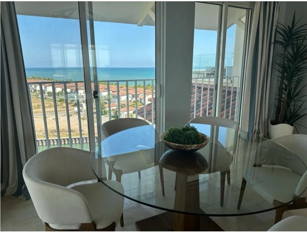 Penthouse for sale in Rio Hato