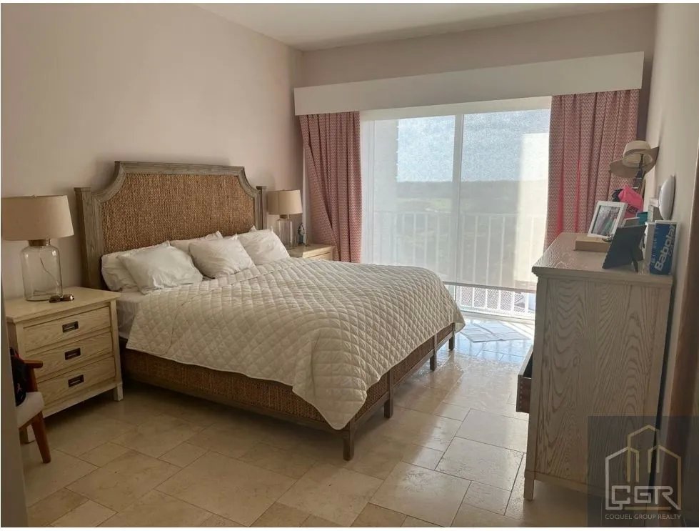 Penthouse for sale in Rio Hato