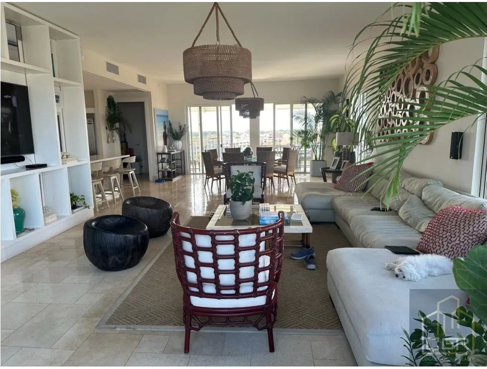 Penthouse for sale in Rio Hato