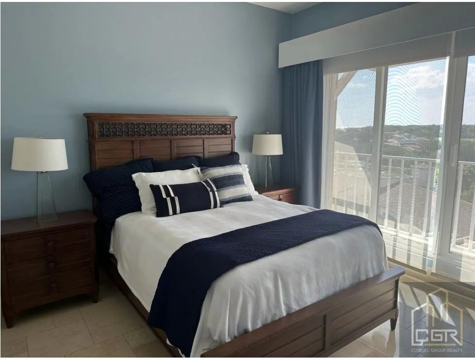 Penthouse for sale in Rio Hato