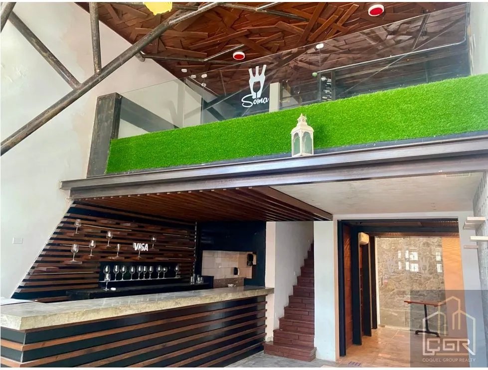 VENTA O ALQUILER DE CASA COMERCIAL 5 NIVELES, EN CASCO VIEJO, PANAMA