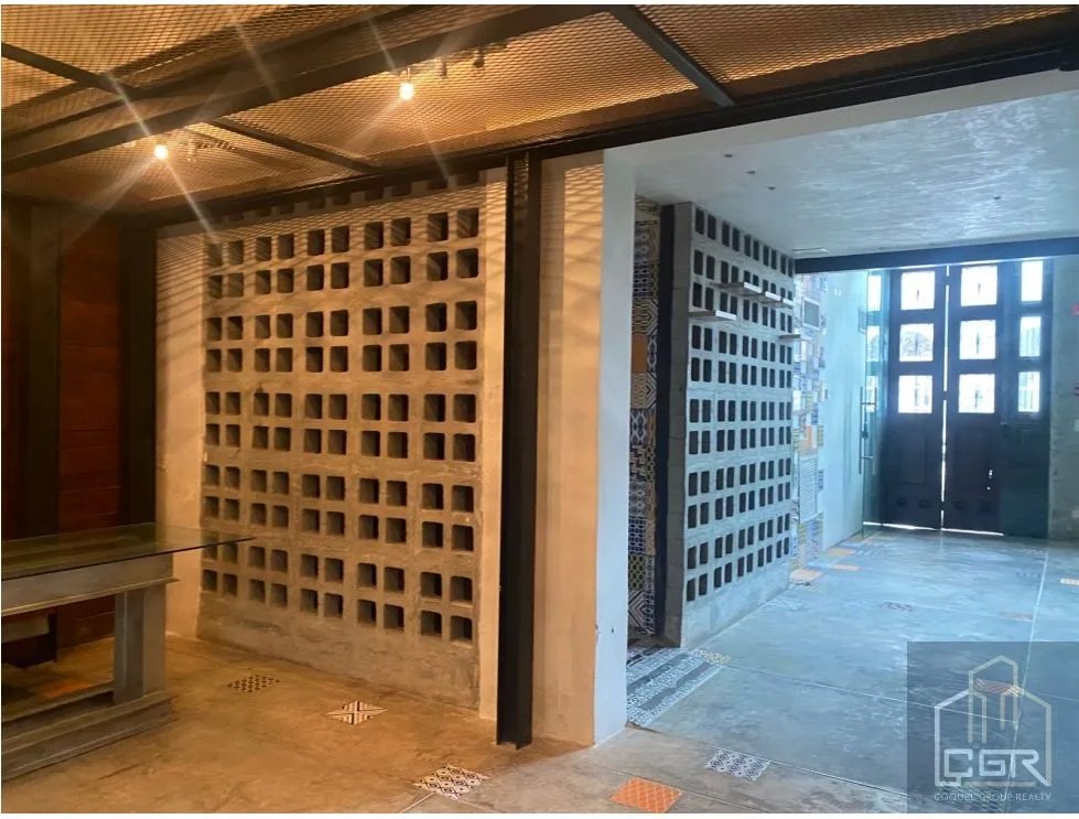 VENTA O ALQUILER DE CASA COMERCIAL 5 NIVELES, EN CASCO VIEJO, PANAMA