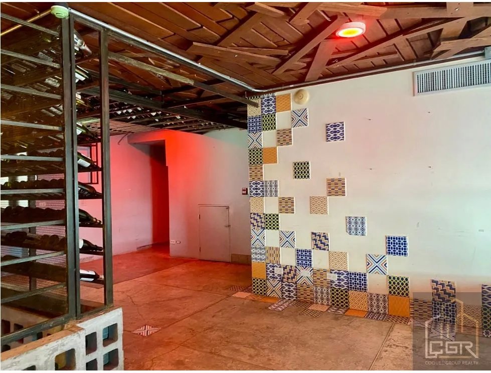 VENTA O ALQUILER DE CASA COMERCIAL 5 NIVELES, EN CASCO VIEJO, PANAMA