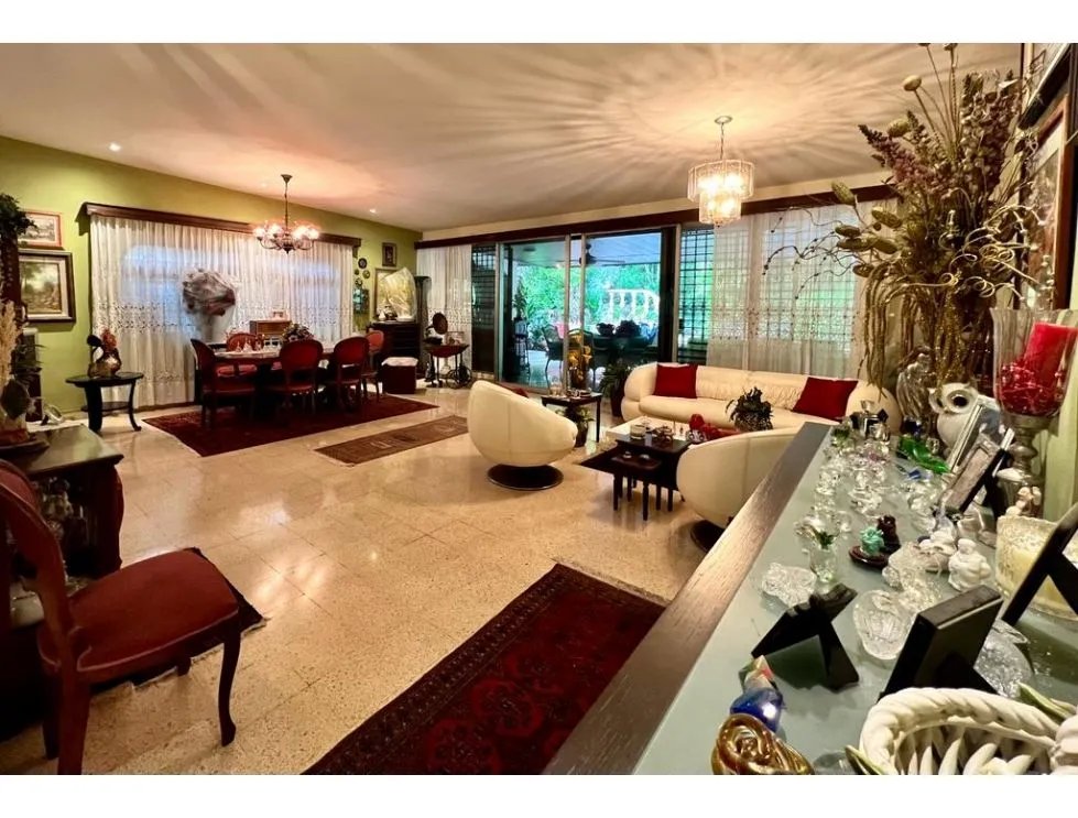 VENTA DE CASA VACIA EN HATO PINTADO, PUEBLO NUEVO PANAMA