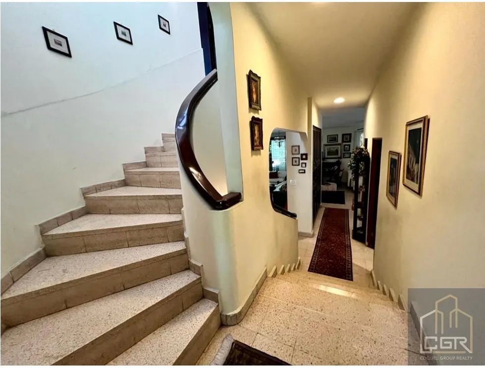VENTA DE CASA VACIA EN HATO PINTADO, PUEBLO NUEVO PANAMA
