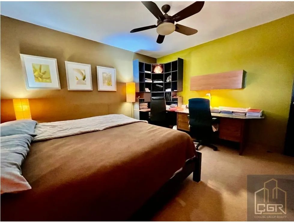 VENTA DE CASA VACIA EN HATO PINTADO, PUEBLO NUEVO PANAMA