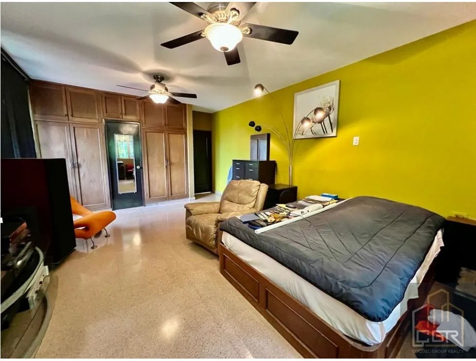 VENTA DE CASA VACIA EN HATO PINTADO, PUEBLO NUEVO PANAMA
