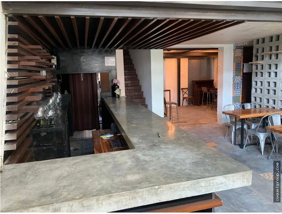 Single Family House for rent in Panama