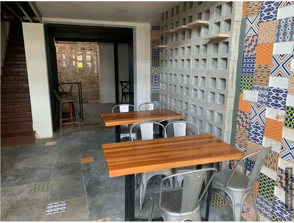 Single Family House for rent in Panama