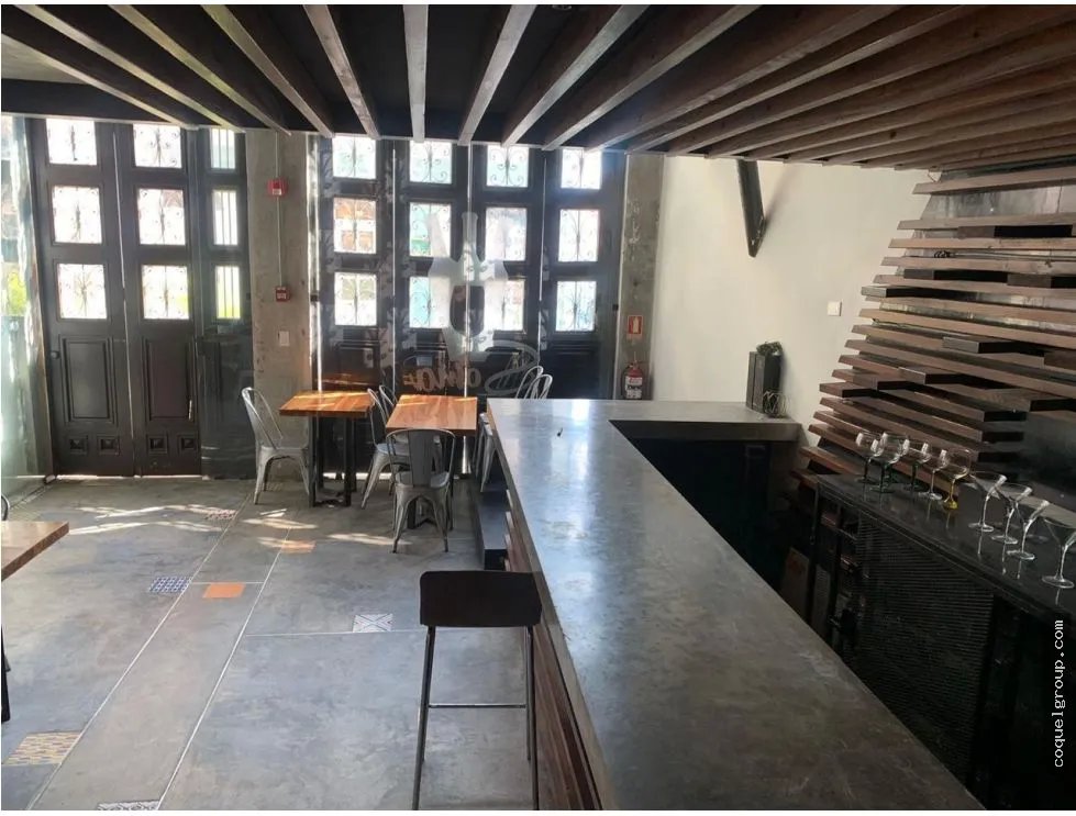 Single Family House for rent in Panama